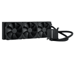 Охлаждане ASUS ProArt LC 420