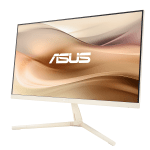 ASUS VU279CFE-M - 27 inch 1920x1080 IPS, 100Hz, 1ms