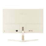 ASUS VU279CFE-M - 27 inch 1920x1080 IPS, 100Hz, 1ms
