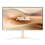 ASUS VU279CFE-M - 27 inch 1920x1080 IPS, 100Hz, 1ms