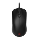ZOWIE FK1-C, Optical, Wired, USB