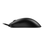 ZOWIE FK1-C, Optical, Wired, USB