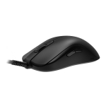 ZOWIE FK1-C, Optical, Wired, USB