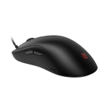 ZOWIE FK1-C, Optical, Wired, USB