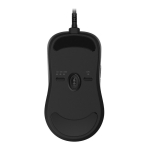 ZOWIE FK1-C, Optical, Wired, USB