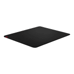 ZOWIE G-SR II, Black gaming mousepad