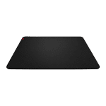 ZOWIE G-SR II, Black gaming mousepad