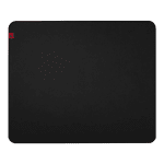 ZOWIE G-SR II, Black gaming mousepad