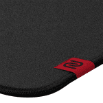 ZOWIE G-SR II, Black gaming mousepad
