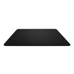 ZOWIE G-SR II, Black gaming mousepad