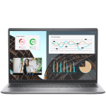 Dell Vostro 3530 - Intel i5-1335U, 15.6" 1920x1080 120Hz AG, 8GB DDR4 2666MHz, 512GB NVMe SSD