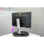 Dell U2412M - 24" 1920x1080 60Hz IPS LED