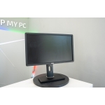 Dell U2312HMt - 23" 1920x1080 60Hz IPS LED
