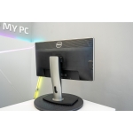 Dell U2312HMt - 23" 1920x1080 60Hz IPS LED