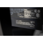 Dell U2312HMt - 23" 1920x1080 60Hz IPS LED