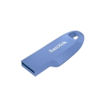 USB drive SanDisk Ultra Curve 3.2 - 32GB, USB 3.1 Gen 1, Blue