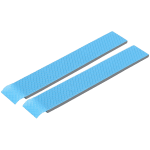Gelid GP-Ultimate 120×20 Thermal Pad 2mm 2pcs