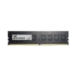 Памет G.SKILL 8GB, DDR4, 2400MHZ, CL17