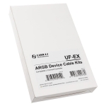 Lian Li UF-EX ARGB Cable Kit