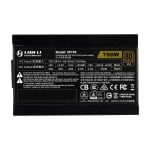 Захраване Lian Li SP750 750W 80+ Gold SFX, Full Modular