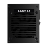 Захраване Lian Li SP750 750W 80+ Gold SFX, Full Modular