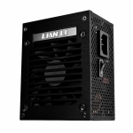 Захраване Lian Li SP750 750W 80+ Gold SFX, Full Modular