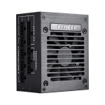 Захраване Lian Li SP750 750W 80+ Gold SFX, Full Modular