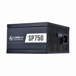Захраване Lian Li SP750 750W 80+ Gold SFX, Full Modular