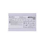 Захраване Lian Li SP750 750W White 80+ Gold SFX, Full Modular