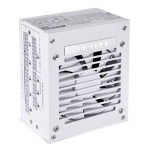Захраване Lian Li SP750 750W White 80+ Gold SFX, Full Modular