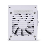 Захраване Lian Li SP750 750W White 80+ Gold SFX, Full Modular