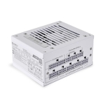 Захраване Lian Li SP750 750W White 80+ Gold SFX, Full Modular