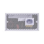 Захраване Lian Li SP750 750W White 80+ Gold SFX, Full Modular