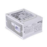 Захраване Lian Li SP750 750W White 80+ Gold SFX, Full Modular
