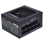 Захраване Lian Li SP850 850W 80+ Gold SFX, Full Modular