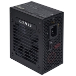 Захраване Lian Li SP850 850W 80+ Gold SFX, Full Modular