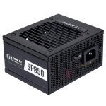 Захраване Lian Li SP850 850W 80+ Gold SFX, Full Modular