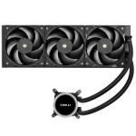Охлаждане Lian Li GALAHAD II 360 Trinity Perfromance Black