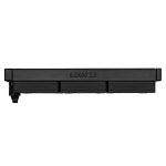 Охлаждане Lian Li GALAHAD II 360 Trinity Perfromance Black