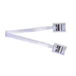 Lian Li UNI FAN TL 120mm (3 Pack) - White