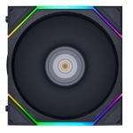 Lian Li UNI FAN TL 140mm - Black
