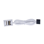 Lian Li UNI FAN TL 140mm - White