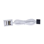 Lian Li UNI FAN TL Reverse 140mm - White