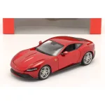 Ferrari Roma 2020 1:43 (Bburago)