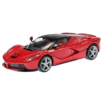 Ferrari LaFerrari 2013 1:43 (Altaya)