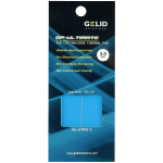 Gelid GP-Ultimate 120×20 Thermal Pad 3mm 2pcs