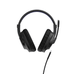 Hama uRage SoundZ 200 V2, Black