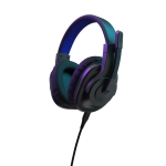 Hama uRage SoundZ 200 V2, Black