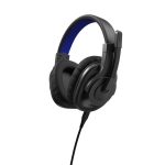 Hama uRage SoundZ 200 V2, Black
