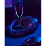 Hama uRage SoundZ 200 V2, Black